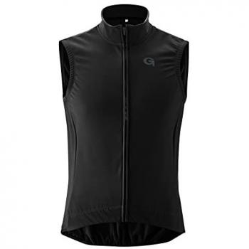 Gilet Atmungsabile Gonso Uomo