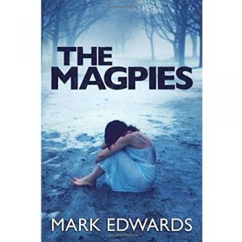 The Magpies