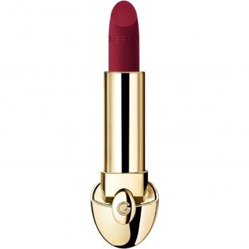 Rouge G de Guerlain