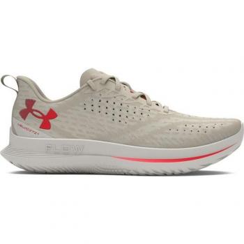 Velociti Se Scarpe da Running Under Armour