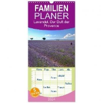 Familienplaner 2024