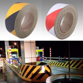 Self-Adhesive Reflective Sticker Tape for Road Vehicles