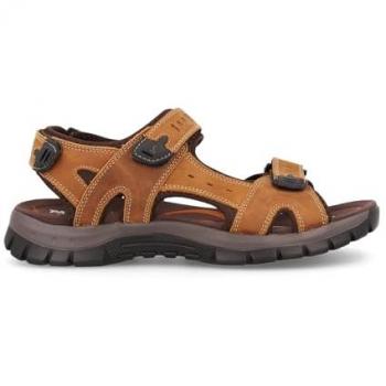 Paredes Sandalen FERRAN Summer Glow