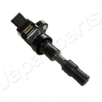 Accensione BO-H36 – Bobina JapanParts