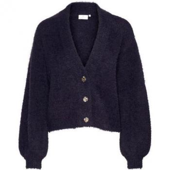 Strickjacke Vilma von KAFFE