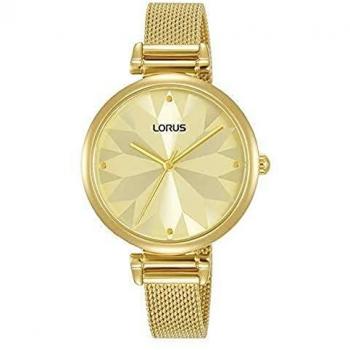 Montre Quartz Lorus RG208TX9, 32mm, 5ATM pour Femme