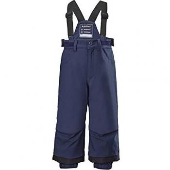Killtec Atmungsaktive Skihose KSW 91