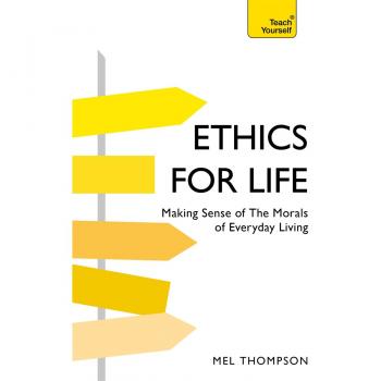 Ethics for Life