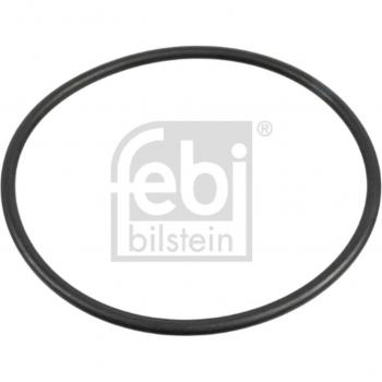 Anello di fissaggio per mozzi – codice 174689, marca FEBI BILSTEIN