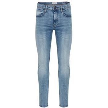 JetFlex Herren‑Jeans 40/34