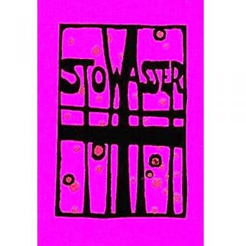Stowasser