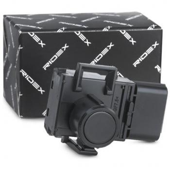 RIDEX 2412P0123 Sistema de Sensor de Estacionamento