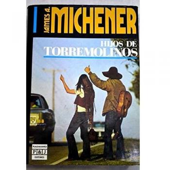 HIJOS DE TORREMOLINOS