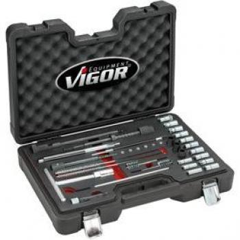 Outil Professionnel VIGOR V4941N-M5