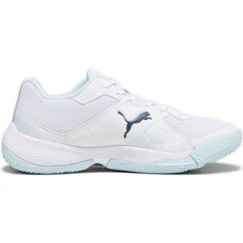 Zapatillas Deportivas Puma Solarflash II Hombre