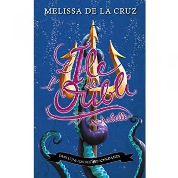 Descendants