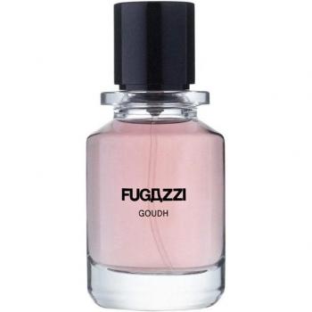 Fugazzi Goudh Fragancia Unisex