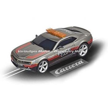 Digital 132 Slotrace Auto Chevrolet Camaro Pace Car