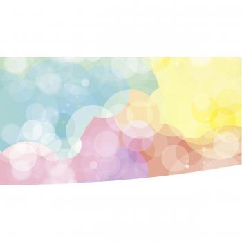 ROTULADOR STABILO SWING PASTEL PACK 4 U