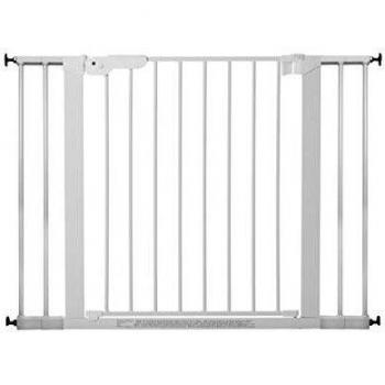 Cancelletto Premier Bianco 98–105,7 cm
