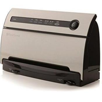Appareil sous vide automatique FoodSaver