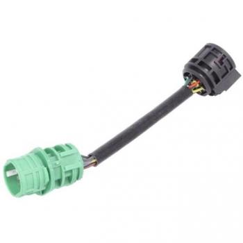 Kit riparazione cavo faro principale modello SenCom 503055
