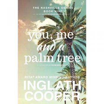 The Nashville Series