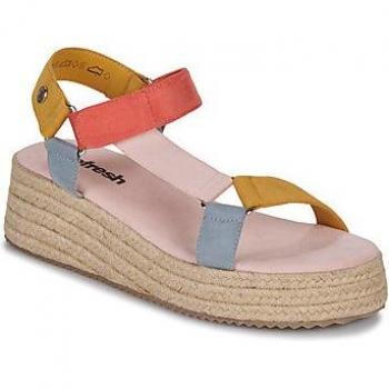 Sandali Refresh Eleganti 170849