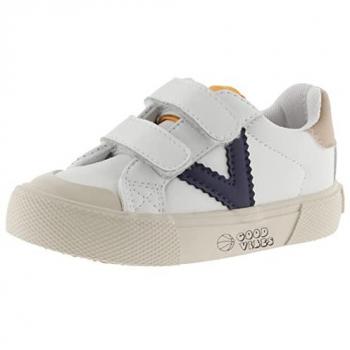 Zapatillas para bebés Victoria modelo 1065179