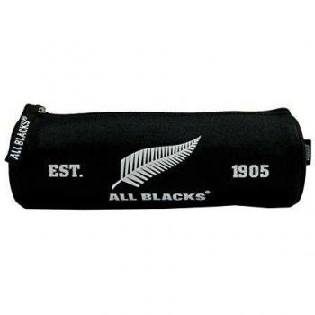 Trousse de Rangement ALL BLACKS Ronde
