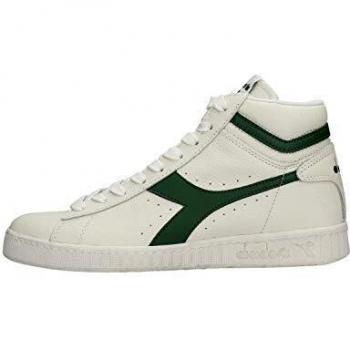 Diadora