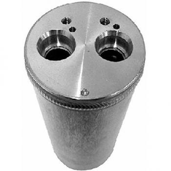 Klimafilter‑Trockner HELLA 8FT 351 198-771 – Luftreinigung & Trocken­anlage
