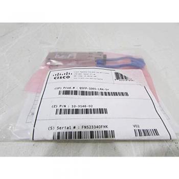 Cisco Catalyst 3650 48 Port MGig 8x10G Uplink Switch