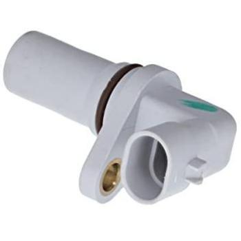 Valeo 366421 Engine Crankshaft Pulse Sensor