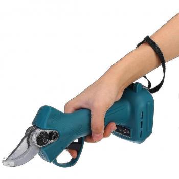 Sécateur Domestique Électrique 30mm