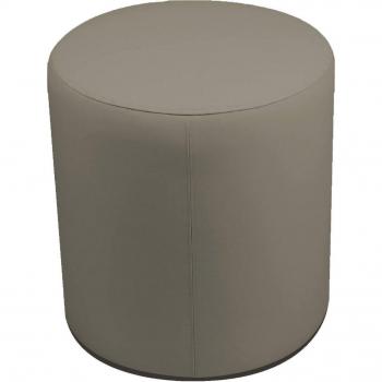 Pouf Lisboa