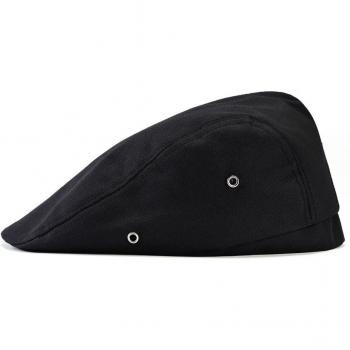 Hotel Cap