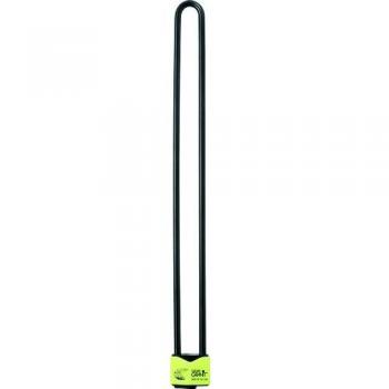 Cerradura de seguridad ABUS Snowmobil 37/55