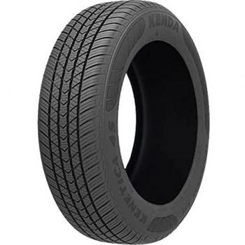 Kenda KR202 (175/65 R14 82T)'