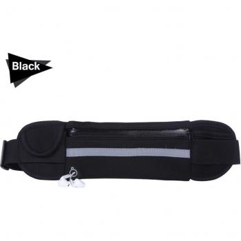 Cinturón Deportivo HiSense E30 Running Strap