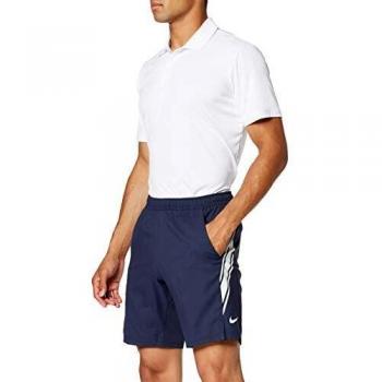 Nike 9-Inch Court Dry Shorts for Men