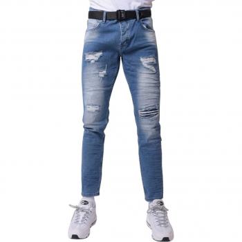 Trendy Skinny Jeans Project X Paris