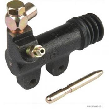 Cilindro receptor HERTH+BUSS J2605035