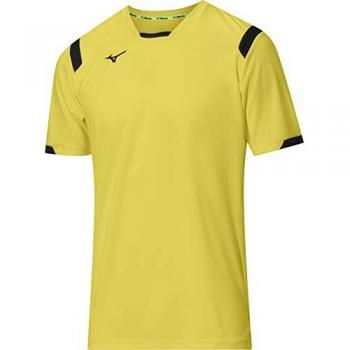 Mizuno Men's Sports T-Shirt