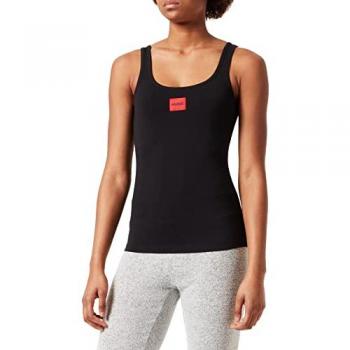 Chaleco HUGO para mujer XL