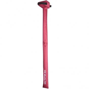 Bolsa de transporte para palos de golf A9LD