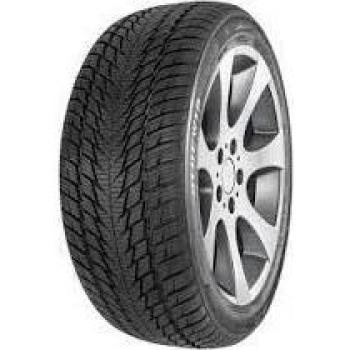 SUPERIA BLUEWIN UHP2 245/45 R19 102V XL Invernali