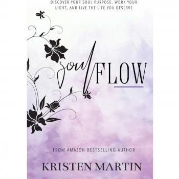 Soulflow