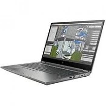 HP ZBOOK FURY 15 G7 16 GB