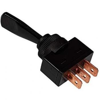 Accessoire automobile 28900 Commutateur